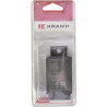 Relais UNIVERSEL KR1900740000P001