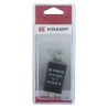 Relais UNIVERSEL KR190006P001