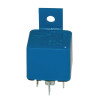 Relais UNIVERSEL EL610104