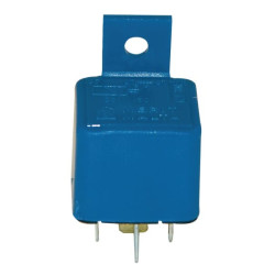 Relais UNIVERSEL EL610102