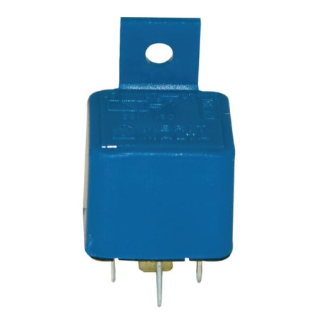Relais UNIVERSEL EL610102