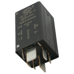 Relais HELLA 4RV008188171