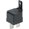 Relais HELLA 4RA007793047