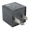 Relais HELLA 4JZ177846007