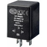Relais HELLA 4DW009492011