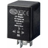 Relais HELLA 4DN009492101