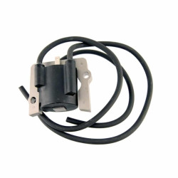 Bobine d'allumage KOHLER 2558402S pièce détachée