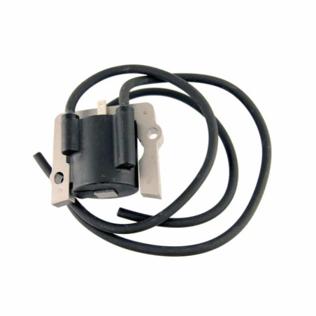 Bobine d'allumage KOHLER 2558402S pièce détachée