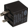 Relais HELLA 4DB003750711