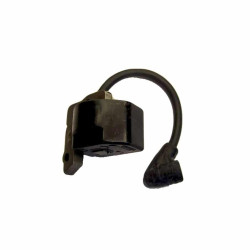 Bobine d'allumage HOMELITE 94711 - 94711S pièce détachée