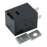 Relais HELLA 4DB001887041