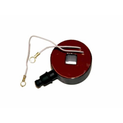 Bobine d'allumage BERNARD 496327 - 13562 pièce détachée