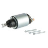 Relais de démarrage MAHLE 16908329