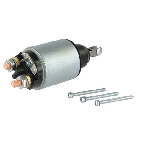 Relais de démarrage MAHLE 16908329