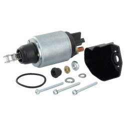 Relais de démarrage MAHLE 16908100