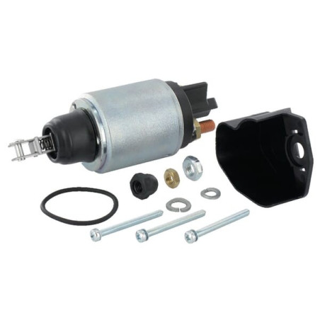 Relais de démarrage MAHLE 16908100