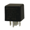 Relais COBO AV18003101