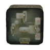 Relais COBO AV18003101