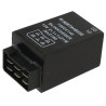 Relais BOSCH 75605146