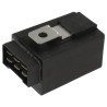Relais BOSCH 75605146