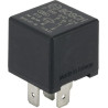 Relais BOSCH 0986AH0614