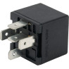 Relais BOSCH 0986AH0614