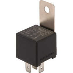 Relais BOSCH 0986AH0613