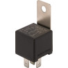 Relais BOSCH 0986AH0613