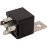 Relais BOSCH 0986AH0613