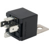 Relais BOSCH 0986AH0605