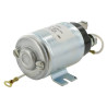Relais BOSCH 0333009009