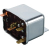 Relais BOSCH 0332515012