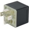 Relais BOSCH 0332209206