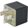 Relais BOSCH 0332209204