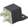 Relais BOSCH 0332209203