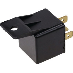 Relais AYP FGP454299