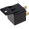 Relais AYP FGP454299