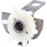 Régulateur/déflecteur d'huile BRIGGS ET STRATTON 698690