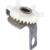 Régulateur/déflecteur d'huile BRIGGS ET STRATTON 698690