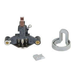 Régulateur MAHLE 16915221