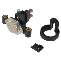 Régulateur MAHLE 16915220