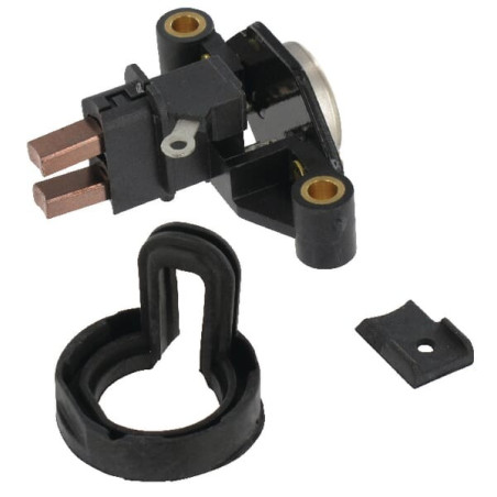 Régulateur MAHLE 16915220