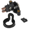 Régulateur MAHLE 16915220