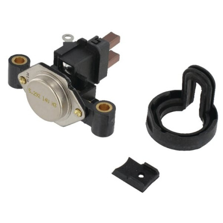 Régulateur MAHLE 16908881