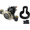 Régulateur MAHLE 16908866