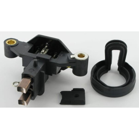 Régulateur MAHLE 16908866