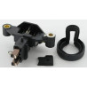 Régulateur MAHLE 16908866