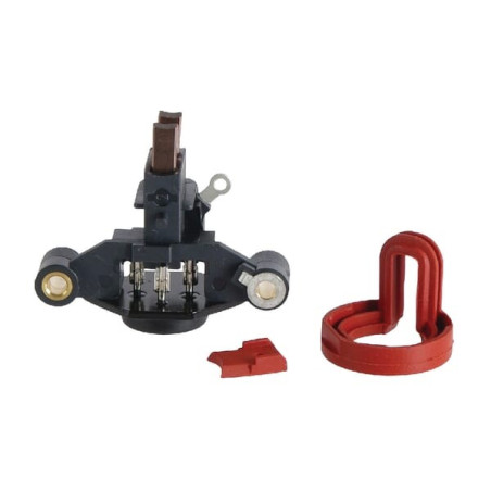 Régulateur MAHLE 16908833