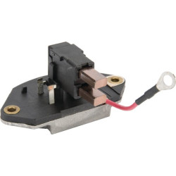 Régulateur MAHLE 11125357