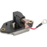 Régulateur MAHLE 11125357